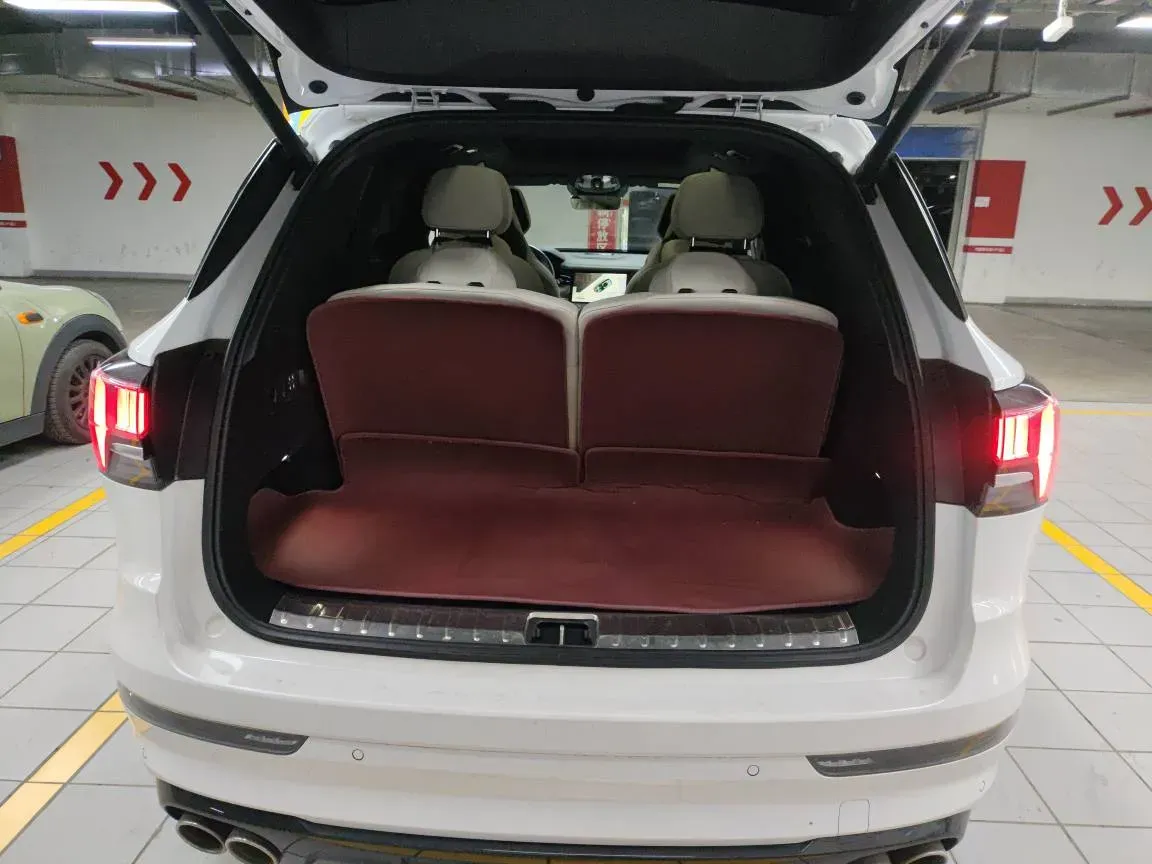 2021 LYNK&CO 09 EM-P 2.0T 254HP L4 8AT PHEV 18.83KWH,autocango,china used car exporter,china ev exporter,chinese used car exporter,chinese used ev exporter