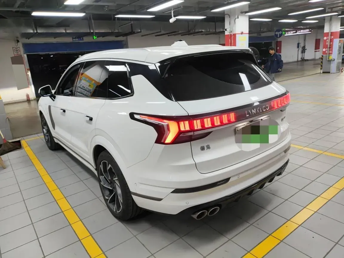 2021 LYNK&CO 09 EM-P 2.0T 254HP L4 8AT PHEV 18.83KWH,autocango,china used car exporter,china ev exporter,chinese used car exporter,chinese used ev exporter