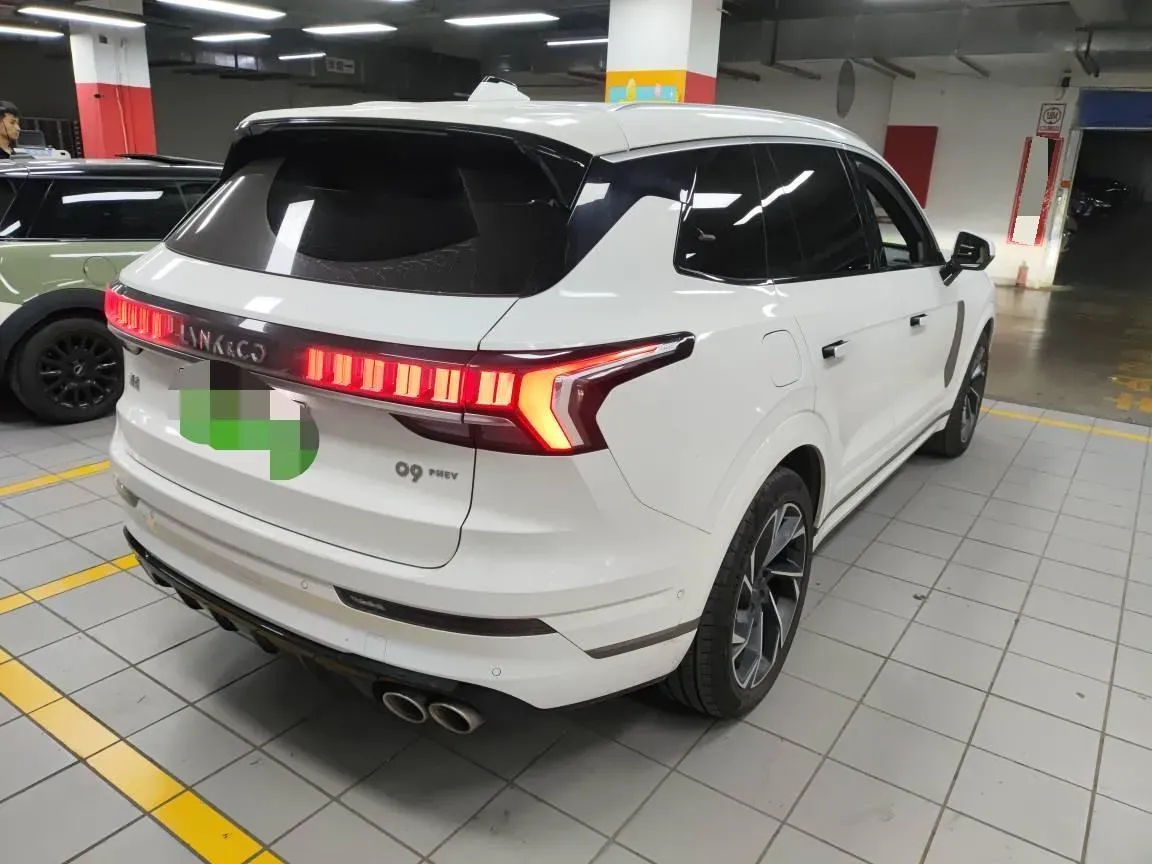 2021 LYNK&CO 09 EM-P 2.0T 254HP L4 8AT PHEV 18.83KWH,autocango,china used car exporter,china ev exporter,chinese used car exporter,chinese used ev exporter