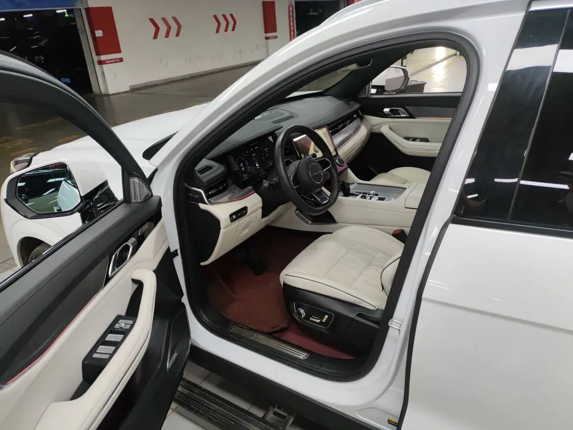 2021 LYNK&CO 09 EM-P 2.0T 254HP L4 8AT PHEV 18.83KWH,autocango,china used car exporter,china ev exporter,chinese used car exporter,chinese used ev exporter