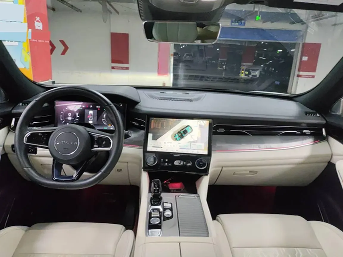 2021 LYNK&CO 09 EM-P 2.0T 254HP L4 8AT PHEV 18.83KWH,autocango,china used car exporter,china ev exporter,chinese used car exporter,chinese used ev exporter