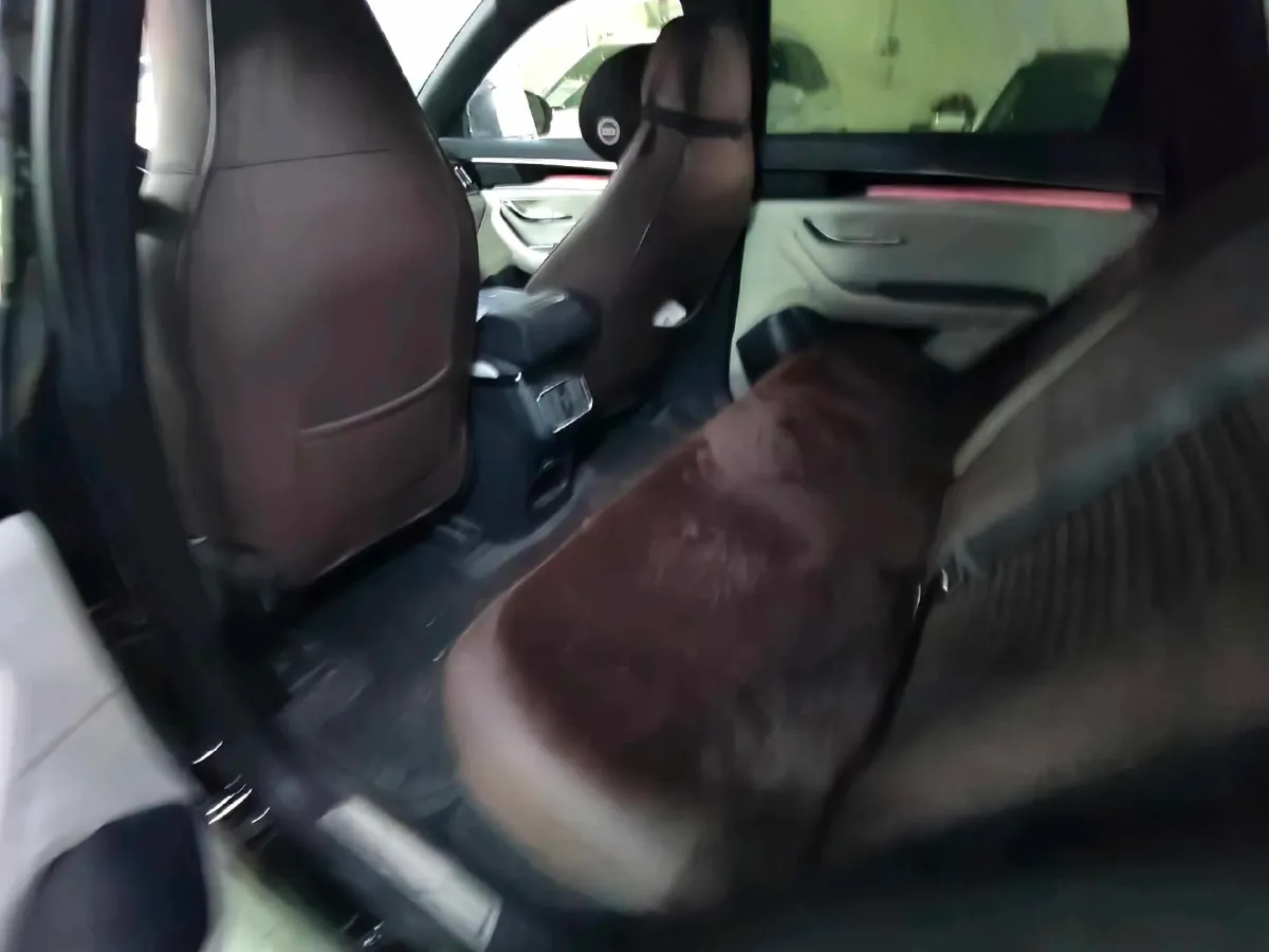 2024 BYD Song Plus 1.5L 110HP L4 E-CVT PHEV 26.6KWH,autocango,china used car exporter,china ev exporter,chinese used car exporter,chinese used ev exporter