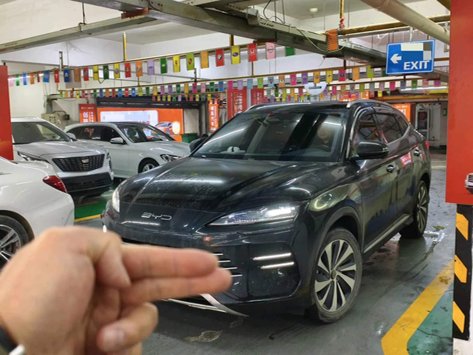 autocango,china used car exporter,china ev exporter,chinese used car exporter,chinese used ev exporter