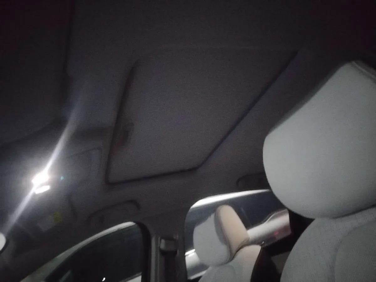 2024 BYD Destroyer 05 1.5L 110HP L4 E-CVT PHEV 8.3KWH,autocango,china used car exporter,china ev exporter,chinese used car exporter,chinese used ev exporter