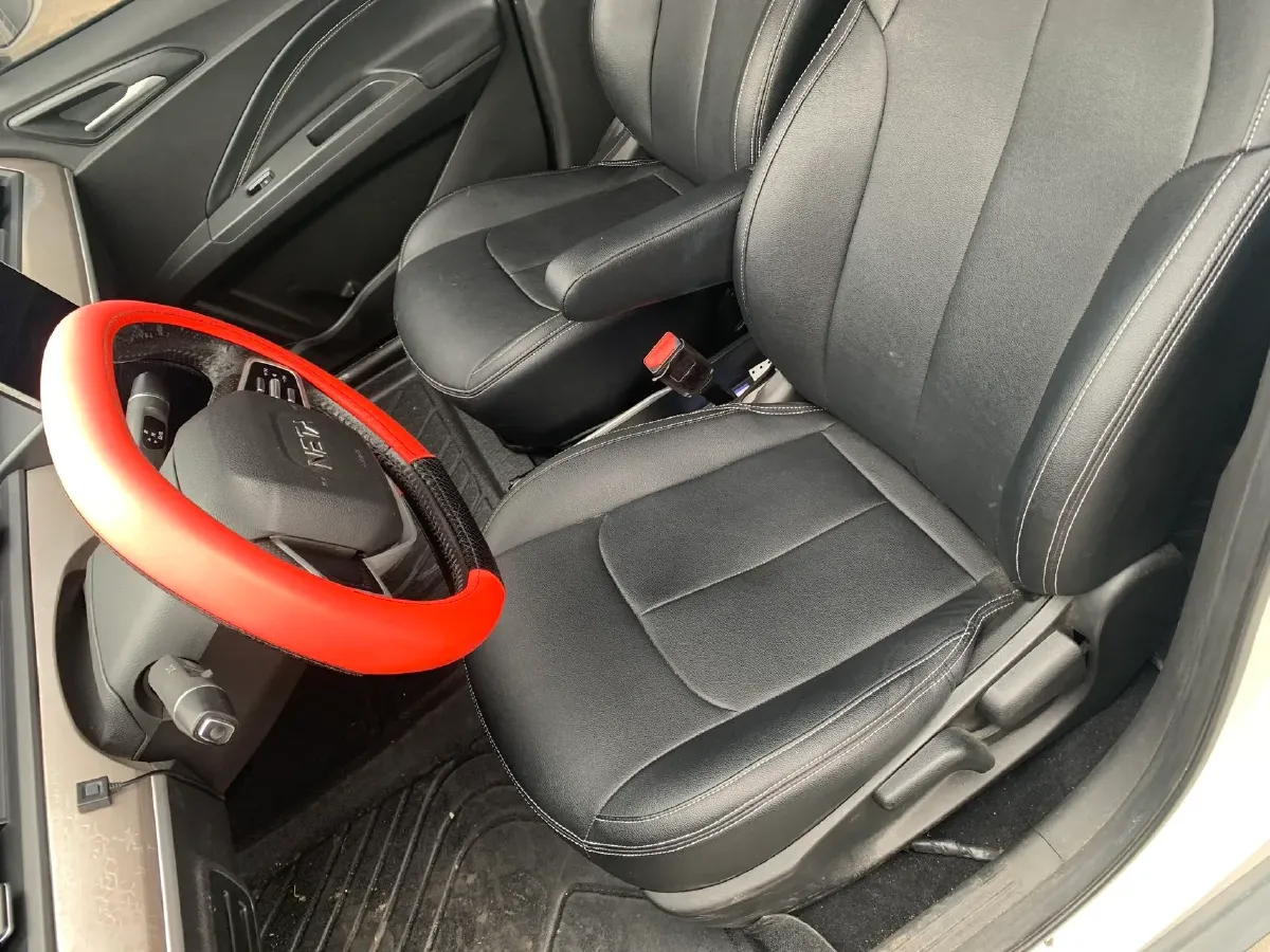 2021 Neta V BEV 31.18KWH,autocango,china used car exporter,china ev exporter,chinese used car exporter,chinese used ev exporter