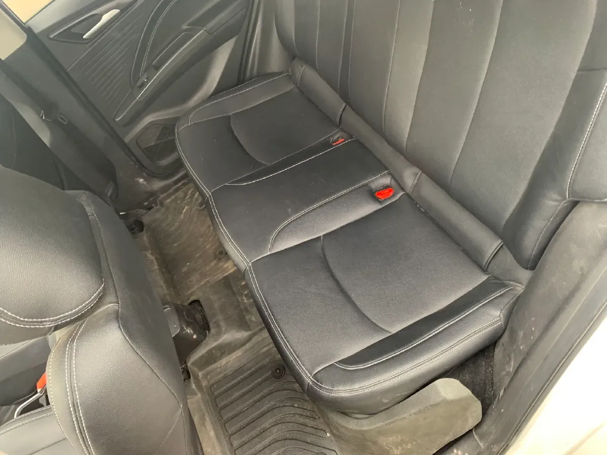 2021 Neta V BEV 31.18KWH,autocango,china used car exporter,china ev exporter,chinese used car exporter,chinese used ev exporter