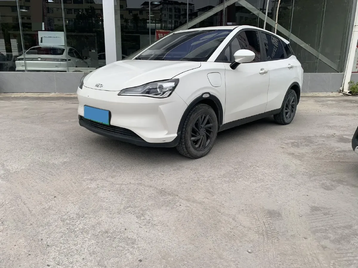 2021 Neta V BEV 31.18KWH,autocango,china used car exporter,china ev exporter,chinese used car exporter,chinese used ev exporter