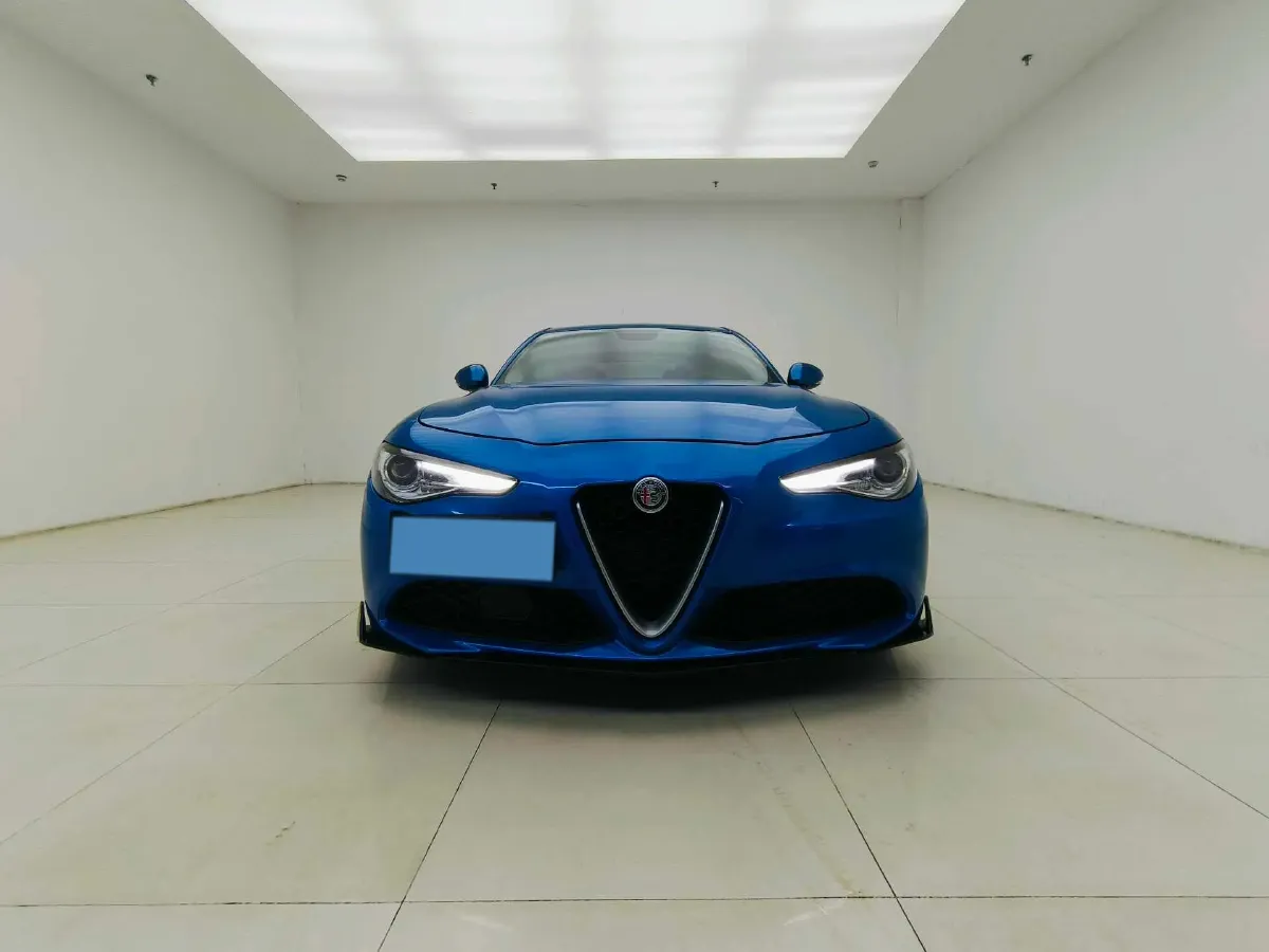 2017 Toyota Highlander 2.0T 220HP L4 6AT,autocango,china used car exporter,china ev exporter,chinese used car exporter,chinese used ev exporter