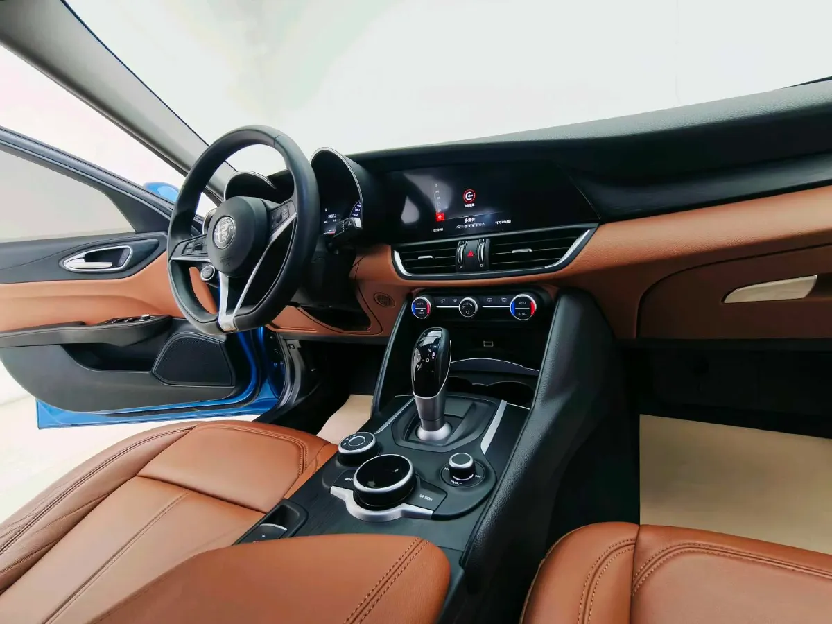 2017 Toyota Highlander 2.0T 220HP L4 6AT,autocango,china used car exporter,china ev exporter,chinese used car exporter,chinese used ev exporter