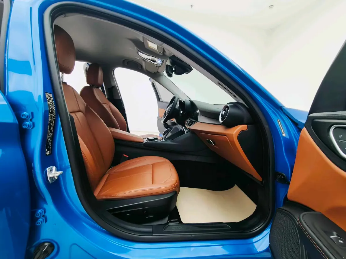 2017 Toyota Highlander 2.0T 220HP L4 6AT,autocango,china used car exporter,china ev exporter,chinese used car exporter,chinese used ev exporter