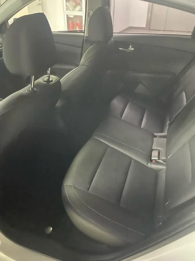 2020 Kia K3 1.5L 115HP L4 CVT,autocango,china used car exporter,china ev exporter,chinese used car exporter,chinese used ev exporter