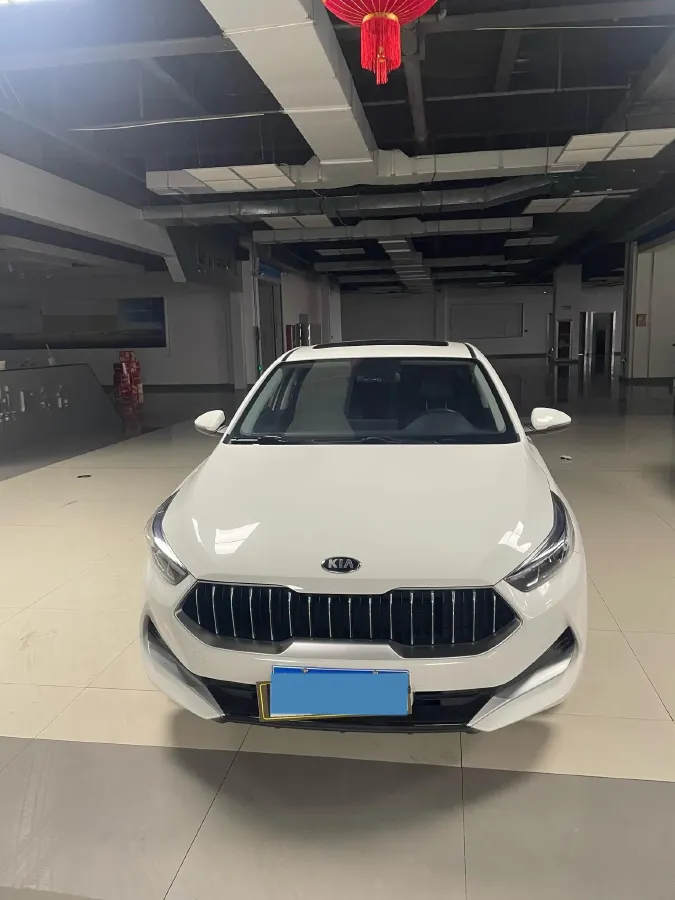 2020 Kia K3 1.5L 115HP L4 CVT,autocango,china used car exporter,china ev exporter,chinese used car exporter,chinese used ev exporter