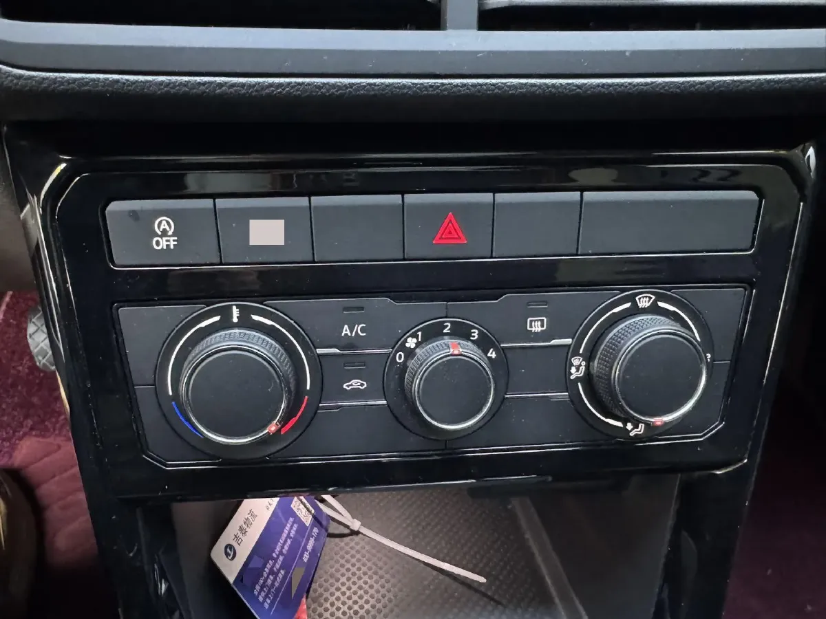 2021 Volkswagen Tacqua 1.5L 113HP L4 6AT,autocango,china used car exporter,china ev exporter,chinese used car exporter,chinese used ev exporter