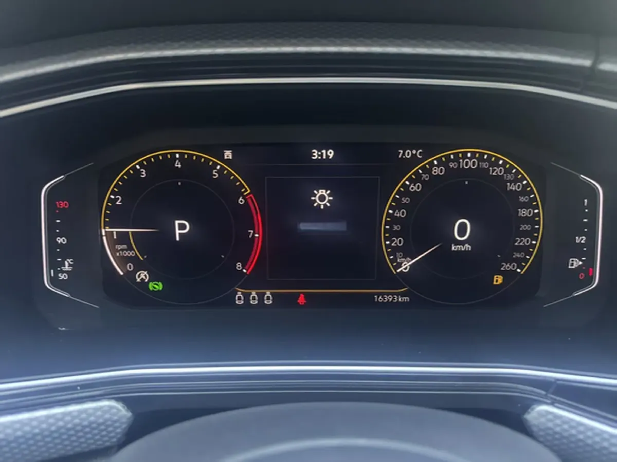 2021 Volkswagen Tacqua 1.5L 113HP L4 6AT,autocango,china used car exporter,china ev exporter,chinese used car exporter,chinese used ev exporter