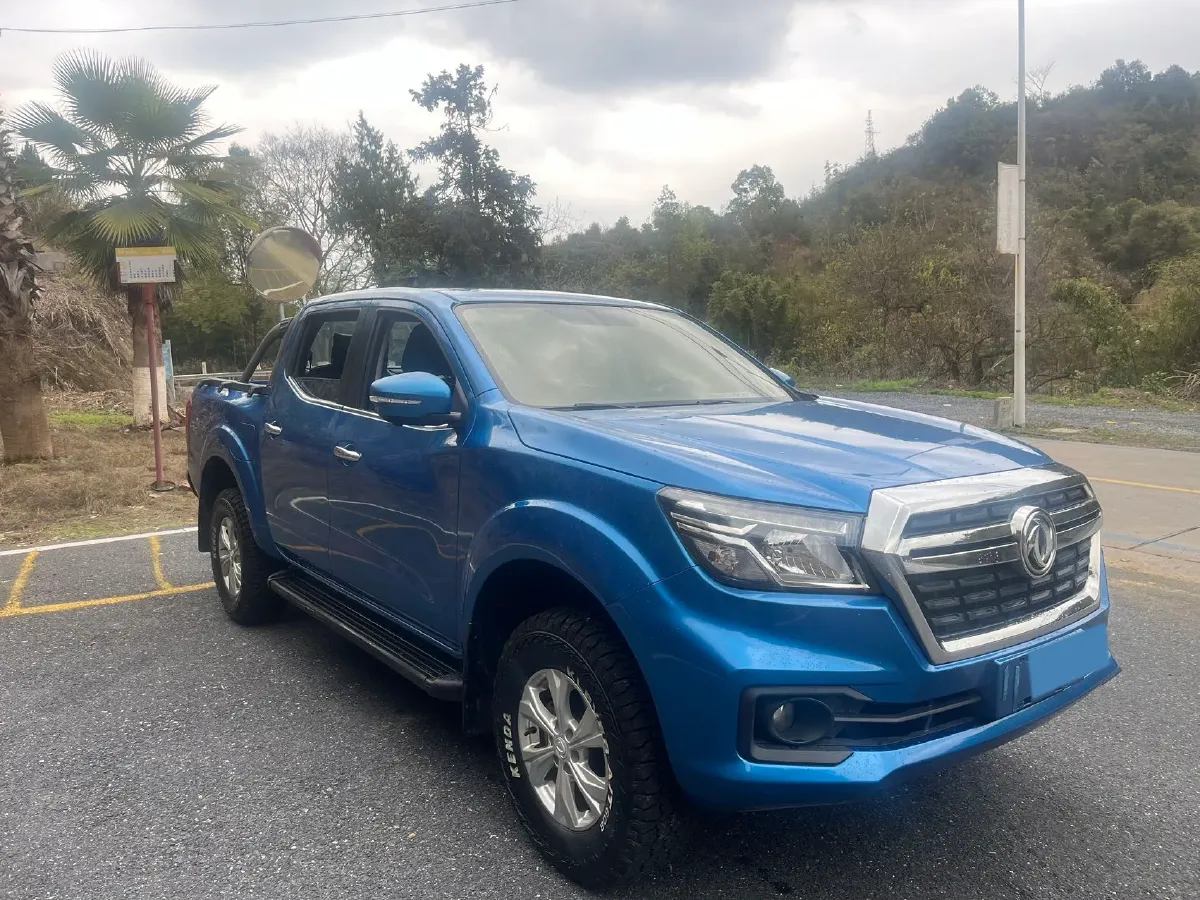 2020 Dongfeng RuiQi 6 2.3T 163HP L4 6MT,autocango,china used car exporter,china ev exporter,chinese used car exporter,chinese used ev exporter