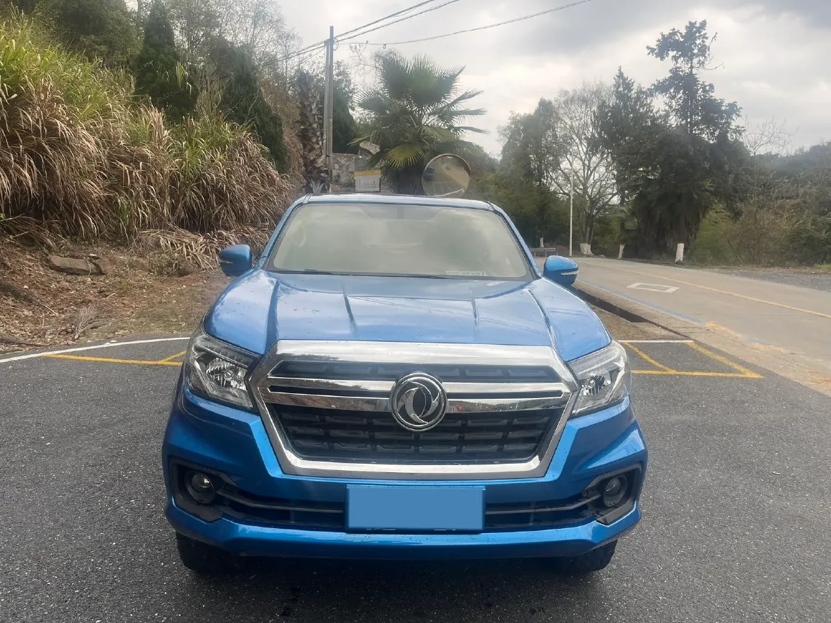 2020 Dongfeng RuiQi 6 2.3T 163HP L4 6MT,autocango,china used car exporter,china ev exporter,chinese used car exporter,chinese used ev exporter