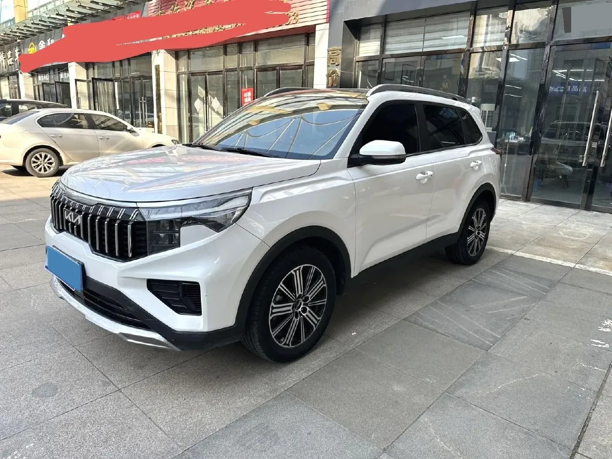 2021 Kia Sportage R 2.0L 161HP L4 6AT,autocango,china used car exporter,china ev exporter,chinese used car exporter,chinese used ev exporter