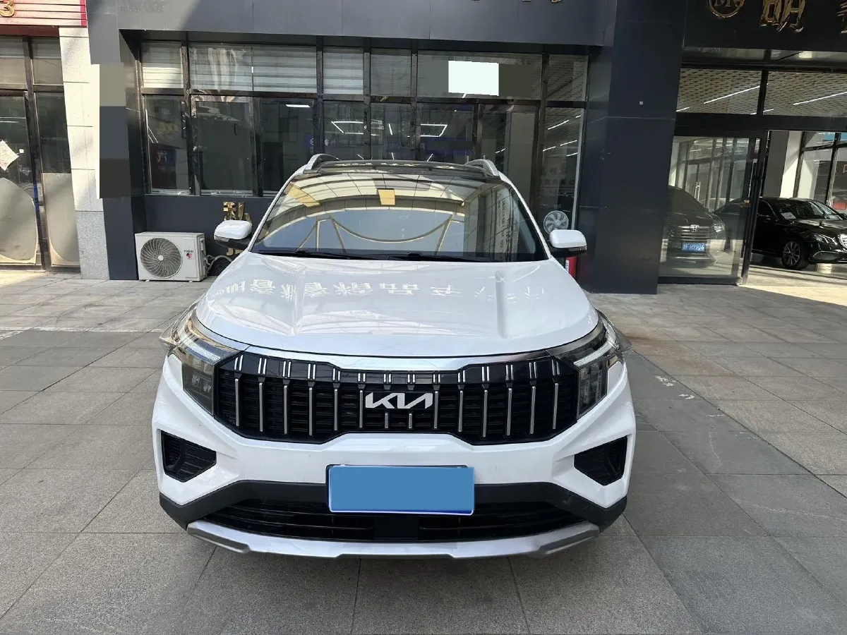 2021 Kia Sportage R 2.0L 161HP L4 6AT,autocango,china used car exporter,china ev exporter,chinese used car exporter,chinese used ev exporter