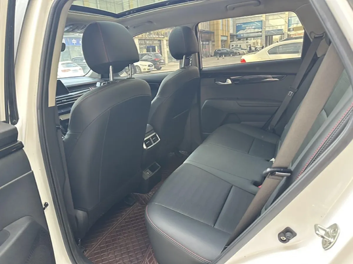 2021 Kia Sportage R 2.0L 161HP L4 6AT,autocango,china used car exporter,china ev exporter,chinese used car exporter,chinese used ev exporter