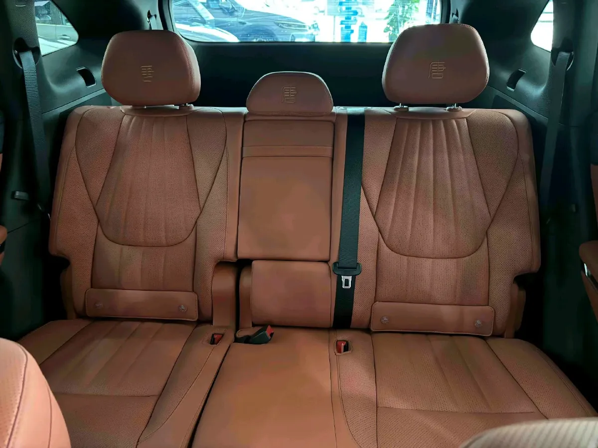 2025 BYD TangL 1.5T 156HP L4 E-CVT PHEV,autocango,china used car exporter,china ev exporter,chinese used car exporter,chinese used ev exporter