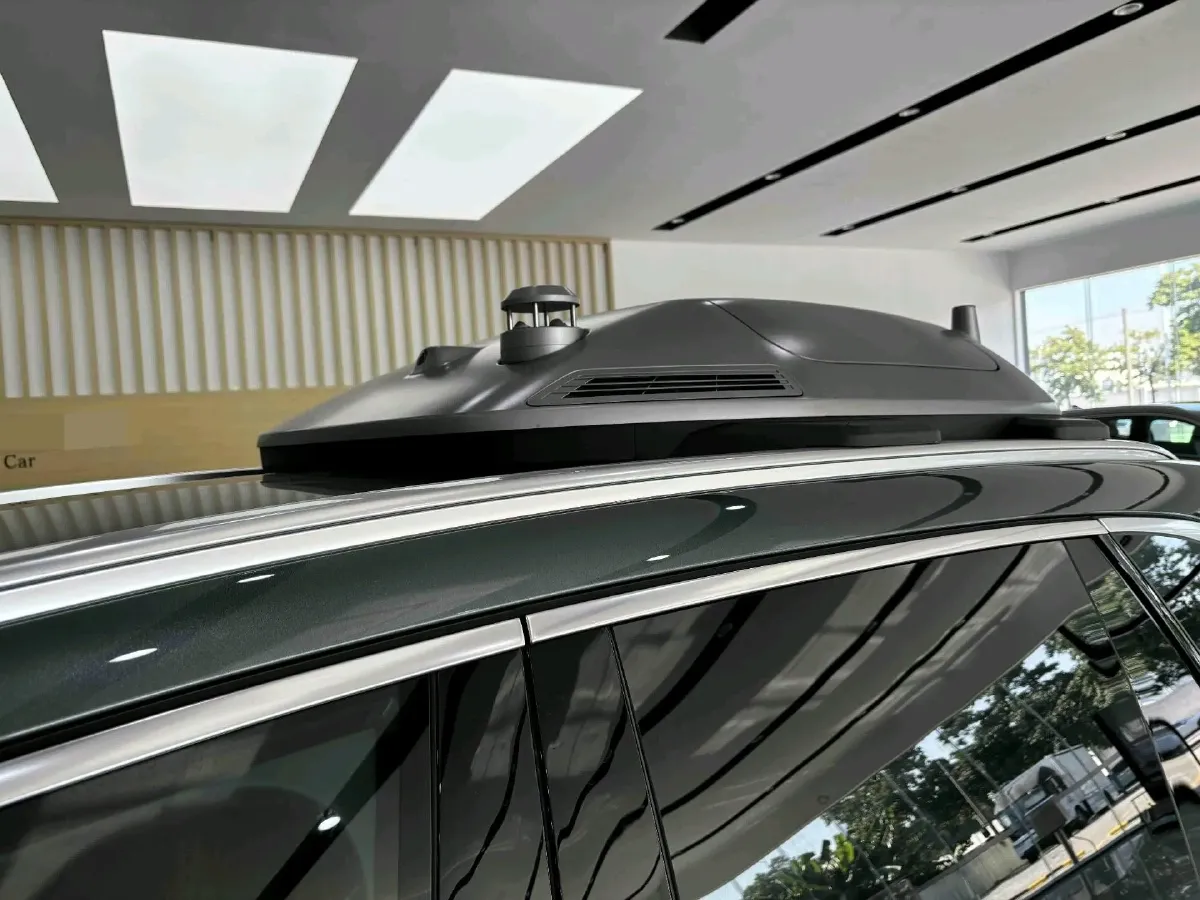 2025 BYD TangL 1.5T 156HP L4 E-CVT PHEV,autocango,china used car exporter,china ev exporter,chinese used car exporter,chinese used ev exporter