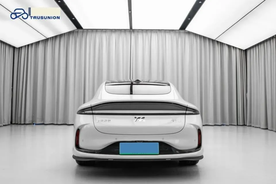 2025 IM L6 BEV,autocango,china used car exporter,china ev exporter,chinese used car exporter,chinese used ev exporter