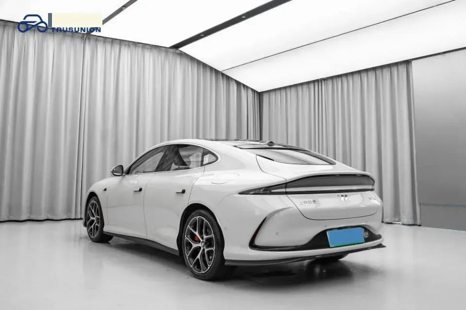 2025 IM L6 BEV,autocango,china used car exporter,china ev exporter,chinese used car exporter,chinese used ev exporter