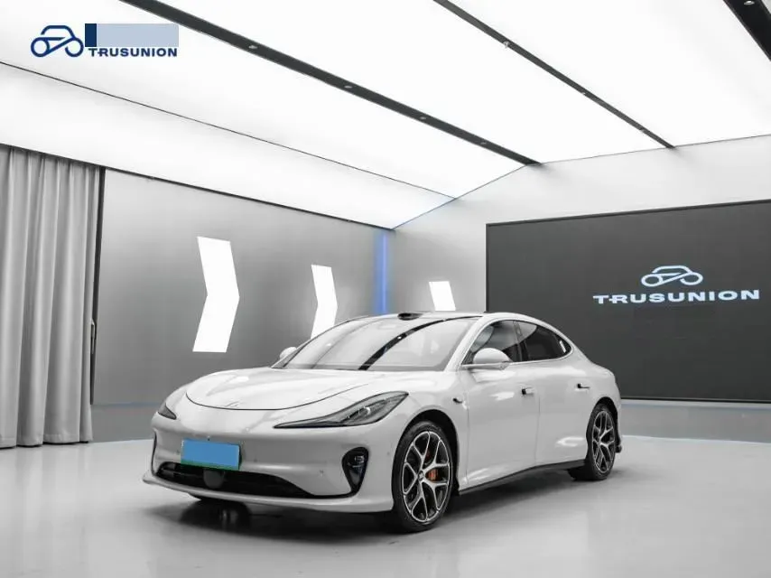 2025 IM L6 BEV,autocango,china used car exporter,china ev exporter,chinese used car exporter,chinese used ev exporter