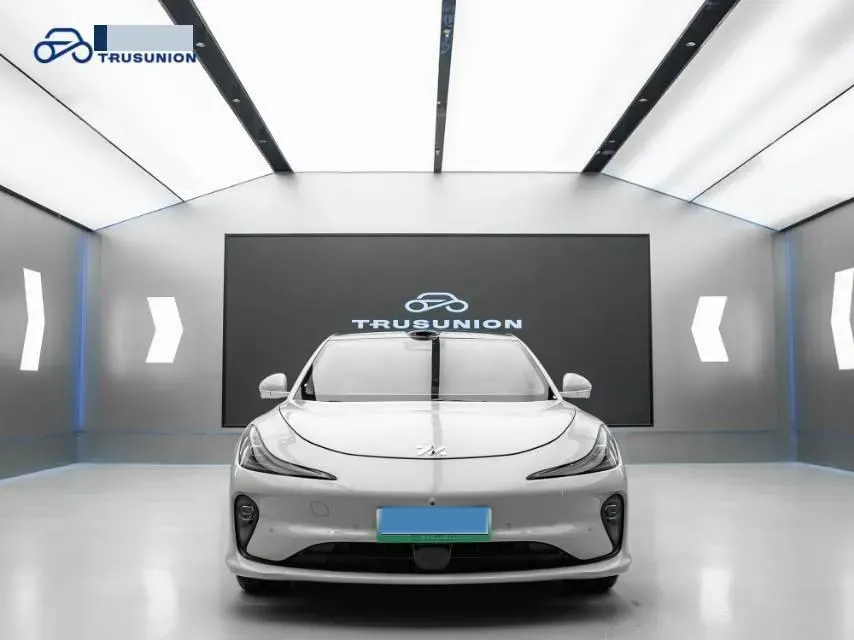 2025 IM L6 BEV,autocango,china used car exporter,china ev exporter,chinese used car exporter,chinese used ev exporter