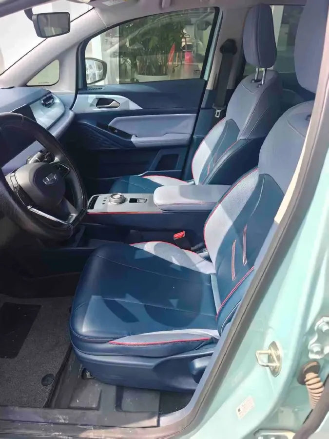 2023 Geometry E BEV 39.4KWH,autocango,china used car exporter,china ev exporter,chinese used car exporter,chinese used ev exporter