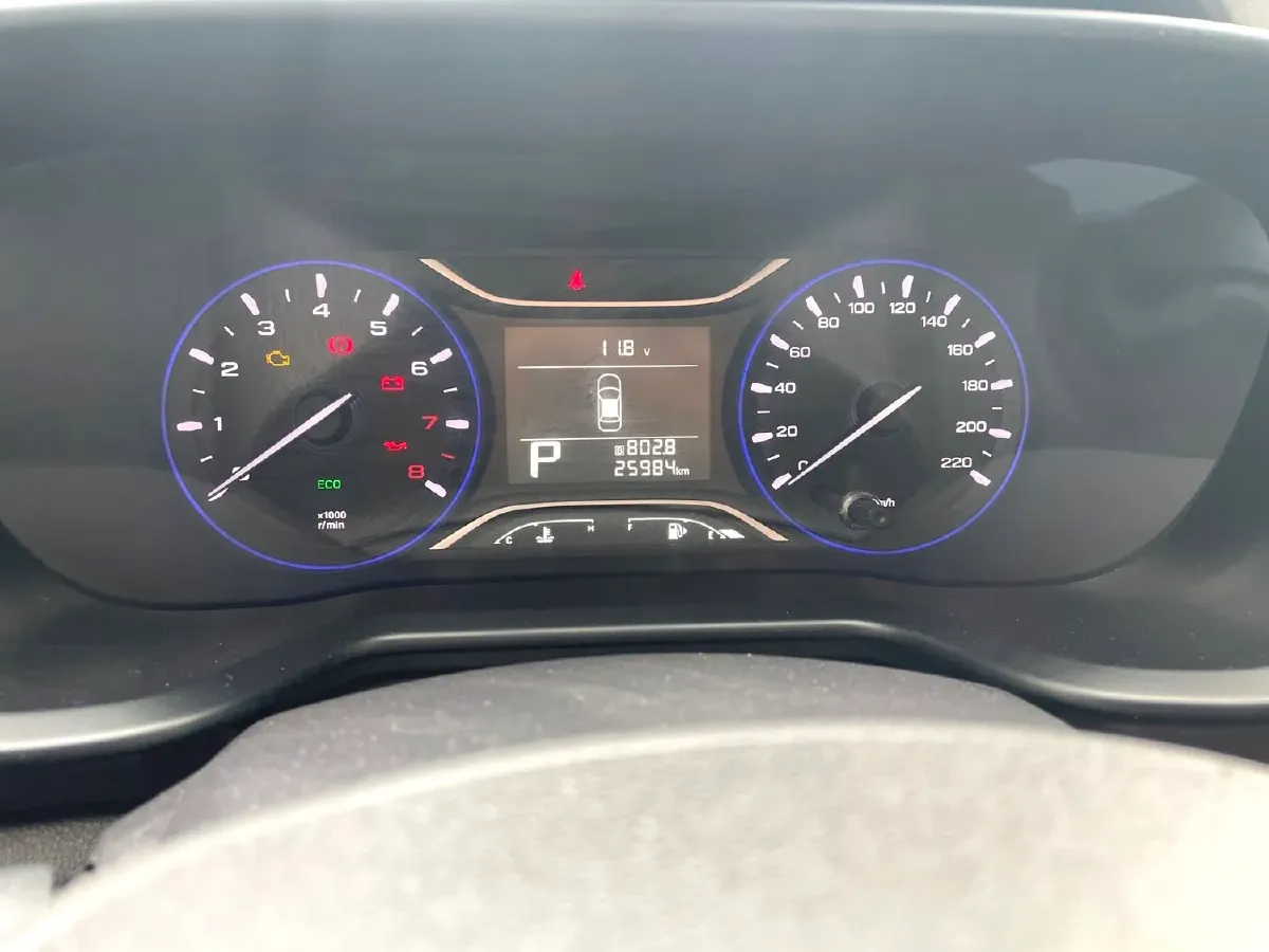 2017 GAC Trumpchi GS3 1.5L 114HP L4 6AT,autocango,china used car exporter,china ev exporter,chinese used car exporter,chinese used ev exporter