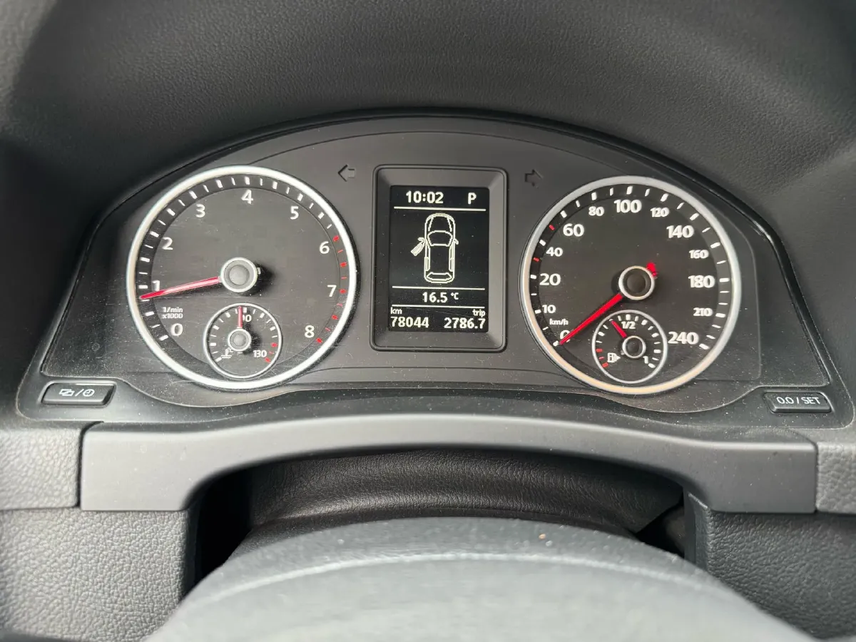 2017 MAXUS T60 2.0T 224HP L4 6AT,autocango,china used car exporter,china ev exporter,chinese used car exporter,chinese used ev exporter