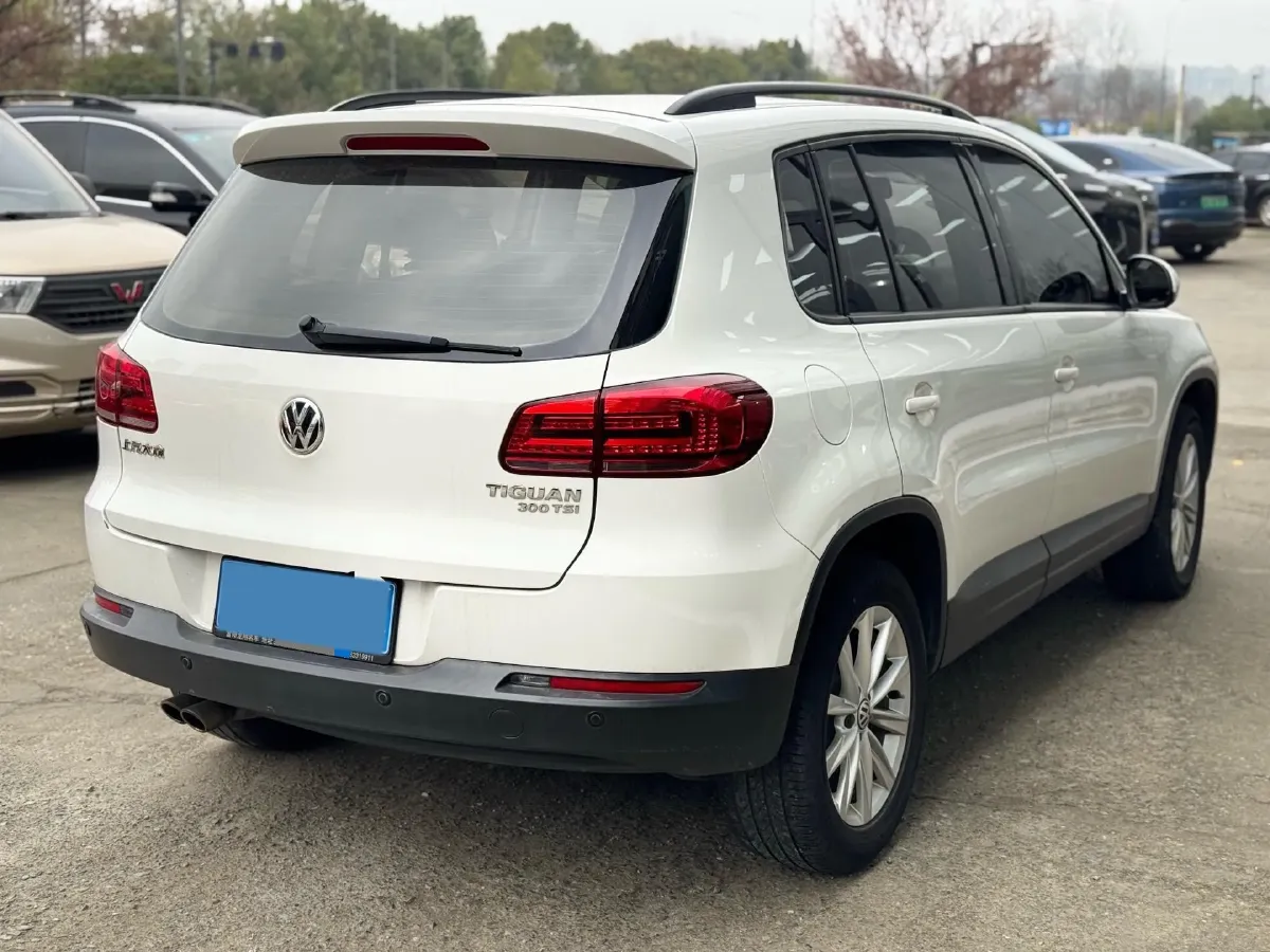 2017 MAXUS T60 2.0T 224HP L4 6AT,autocango,china used car exporter,china ev exporter,chinese used car exporter,chinese used ev exporter