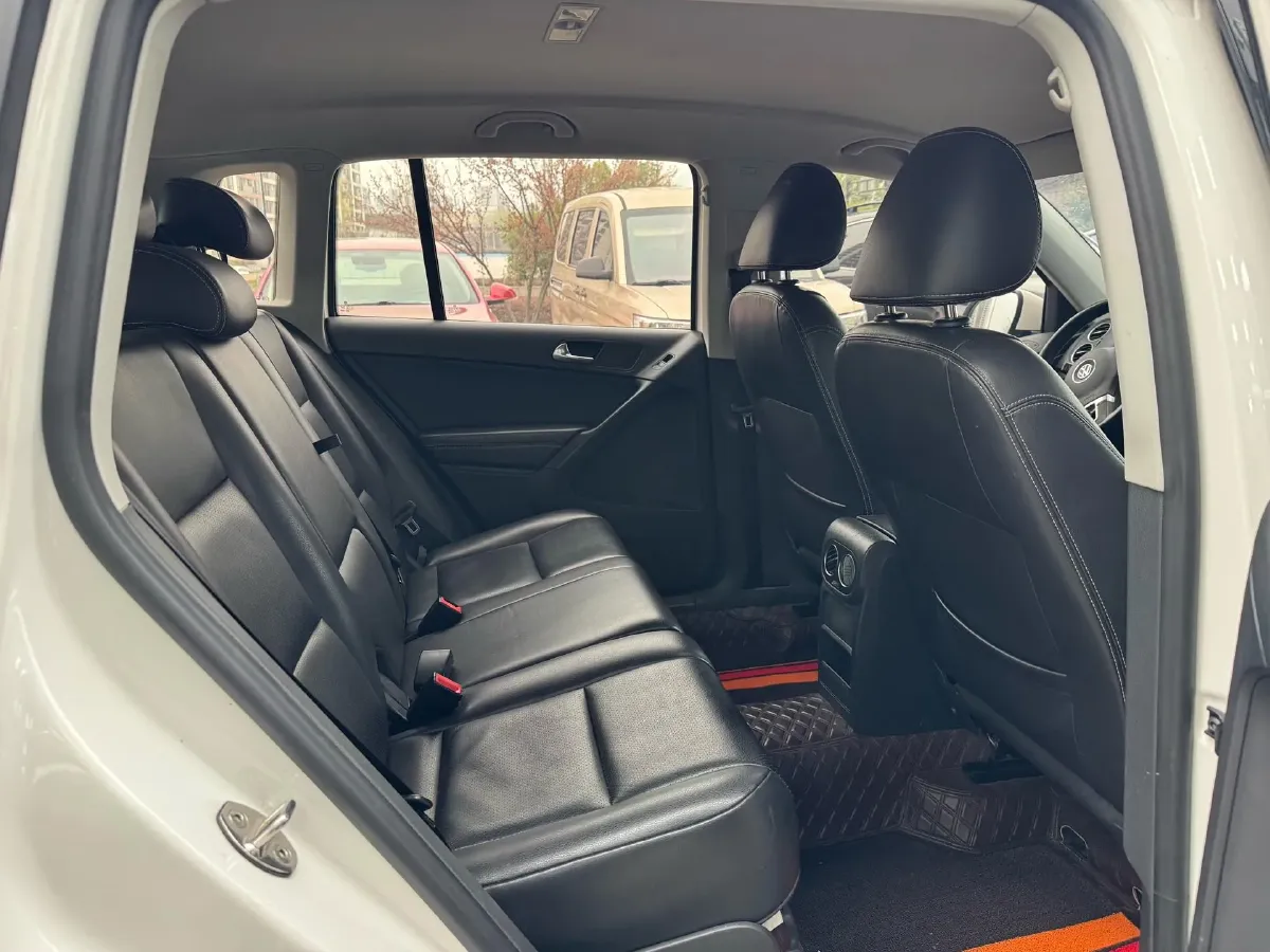 2017 MAXUS T60 2.0T 224HP L4 6AT,autocango,china used car exporter,china ev exporter,chinese used car exporter,chinese used ev exporter