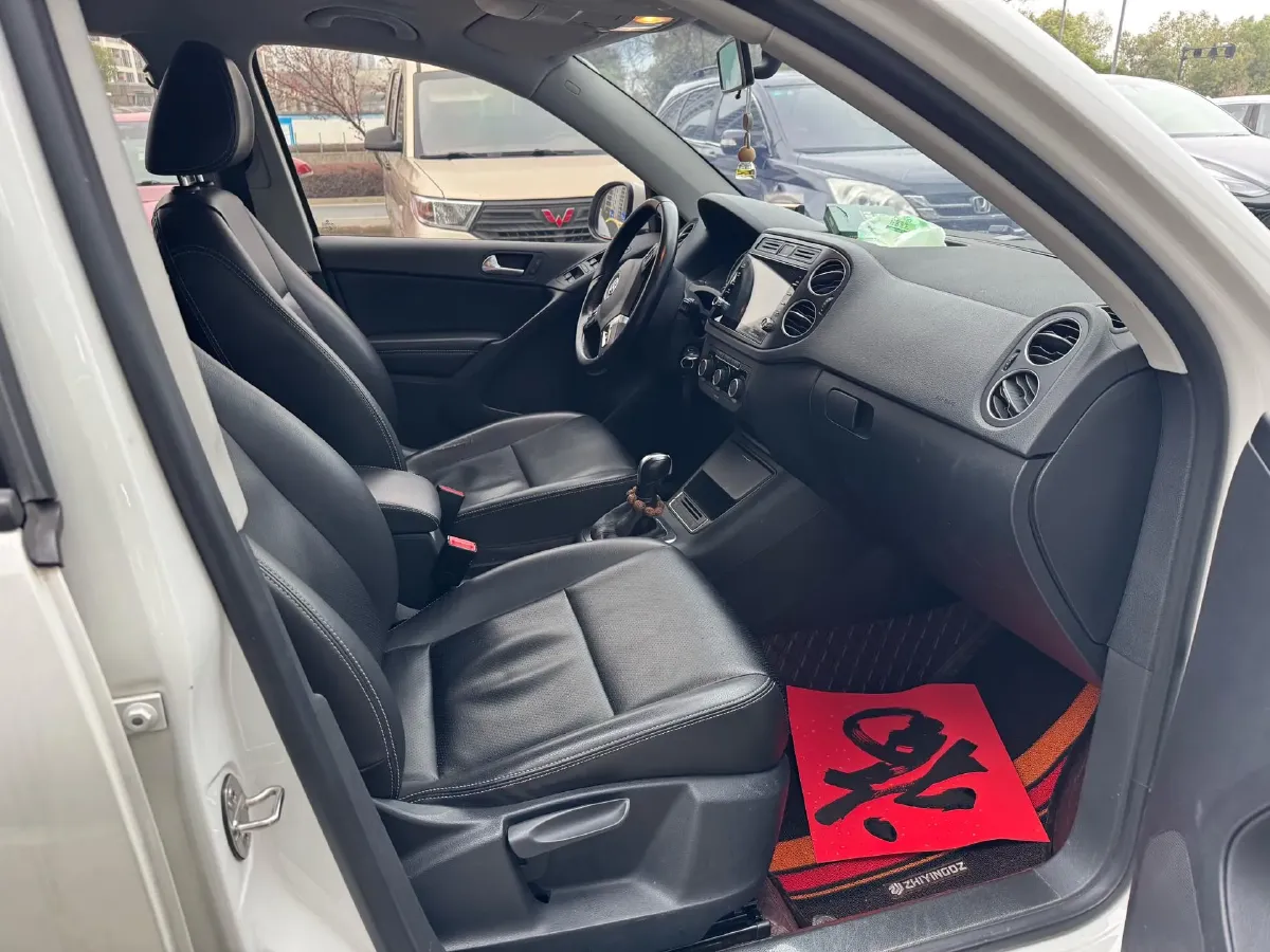 2017 MAXUS T60 2.0T 224HP L4 6AT,autocango,china used car exporter,china ev exporter,chinese used car exporter,chinese used ev exporter