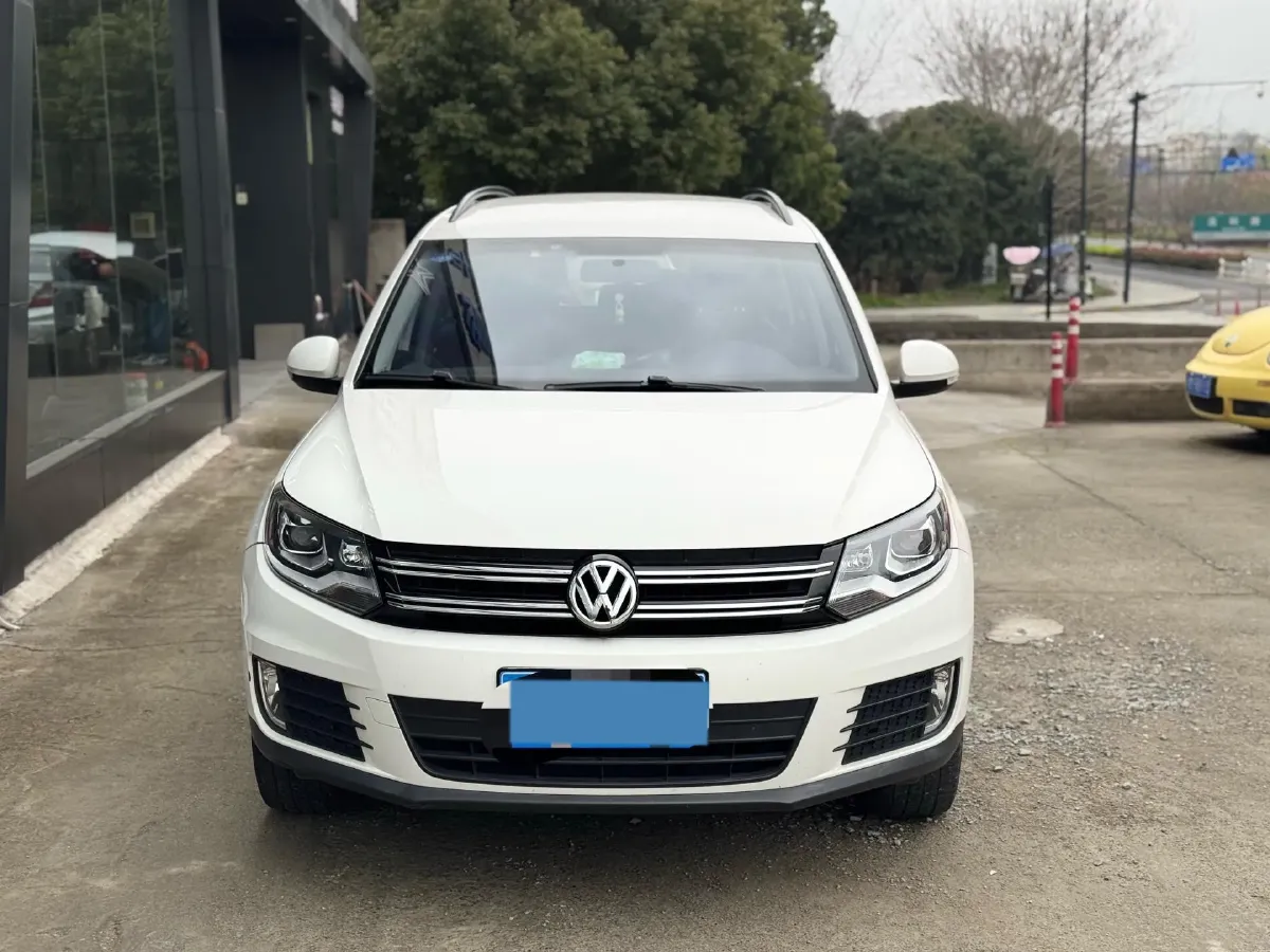 2017 MAXUS T60 2.0T 224HP L4 6AT,autocango,china used car exporter,china ev exporter,chinese used car exporter,chinese used ev exporter