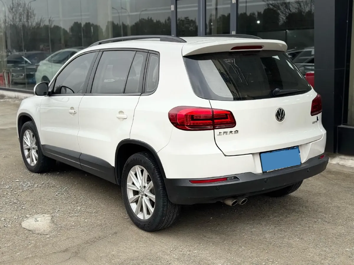 2017 MAXUS T60 2.0T 224HP L4 6AT,autocango,china used car exporter,china ev exporter,chinese used car exporter,chinese used ev exporter