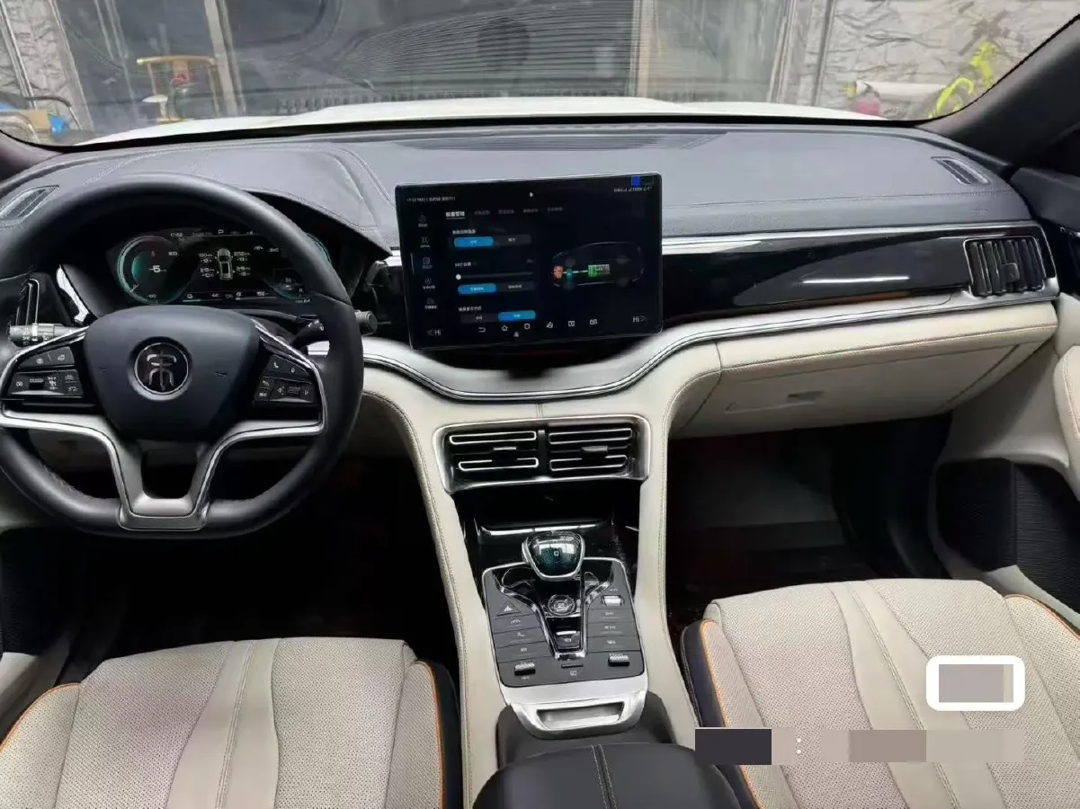 2021 Geely JiaJi 1.5T 177HP L3 7DCT PHEV 11.3KWH,autocango,china used car exporter,china ev exporter,chinese used car exporter,chinese used ev exporter