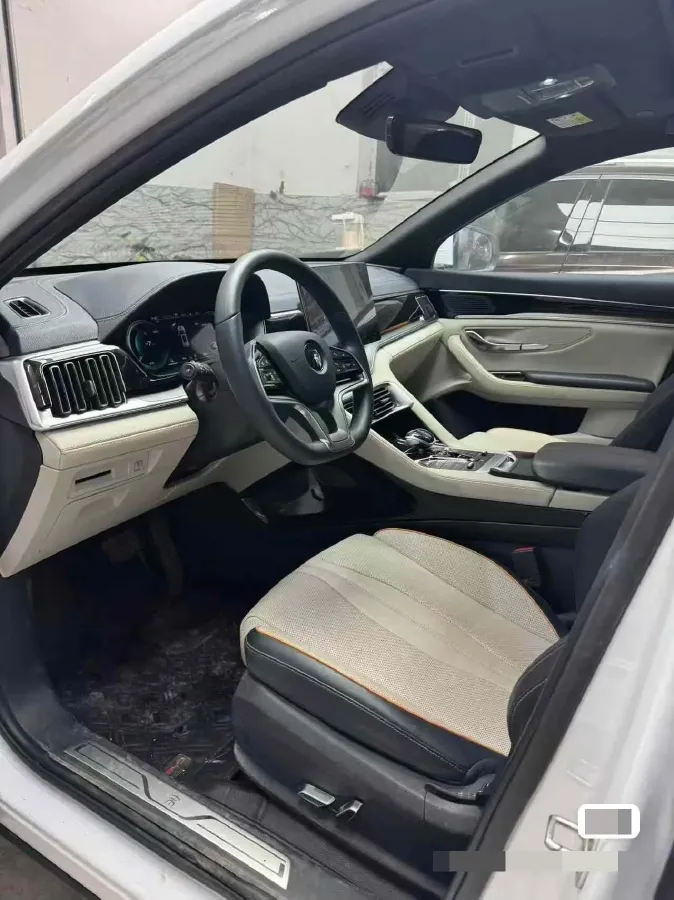 2021 Geely JiaJi 1.5T 177HP L3 7DCT PHEV 11.3KWH,autocango,china used car exporter,china ev exporter,chinese used car exporter,chinese used ev exporter