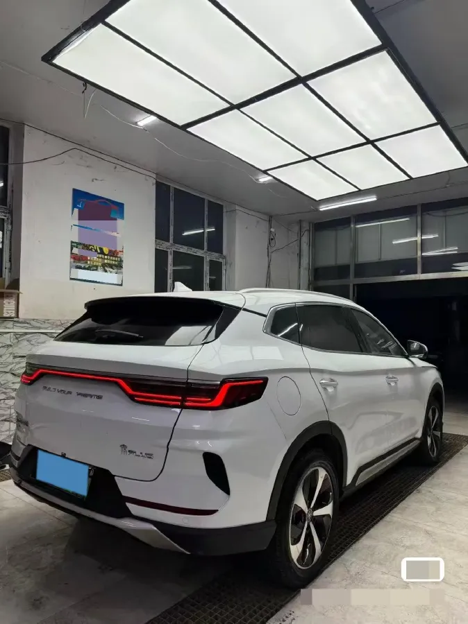 2021 Geely JiaJi 1.5T 177HP L3 7DCT PHEV 11.3KWH,autocango,china used car exporter,china ev exporter,chinese used car exporter,chinese used ev exporter