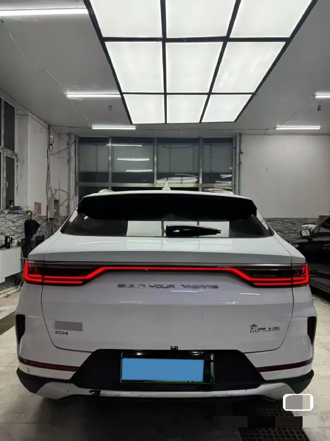 2021 Geely JiaJi 1.5T 177HP L3 7DCT PHEV 11.3KWH,autocango,china used car exporter,china ev exporter,chinese used car exporter,chinese used ev exporter