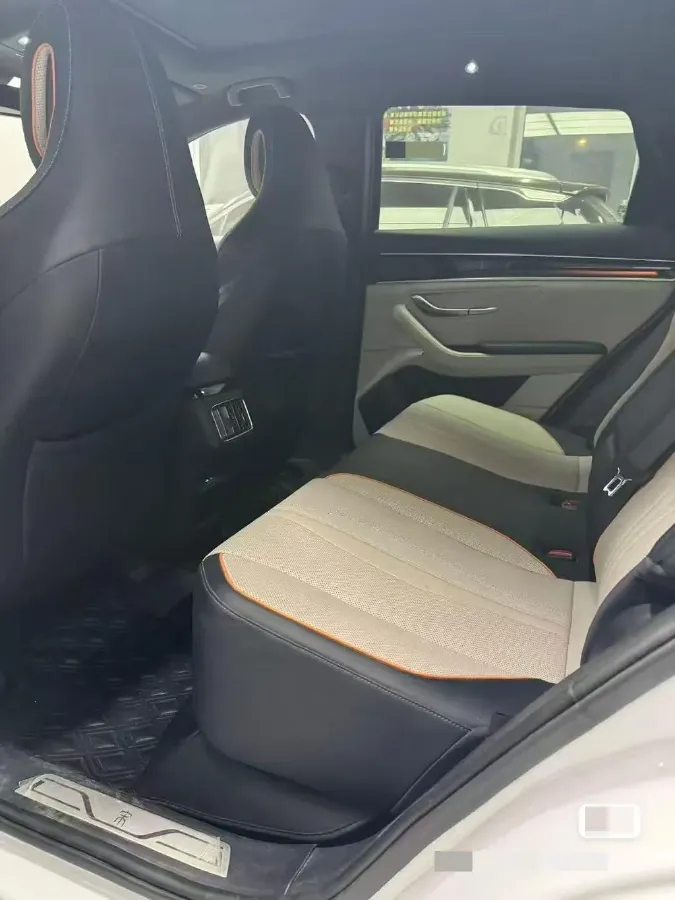 2021 Geely JiaJi 1.5T 177HP L3 7DCT PHEV 11.3KWH,autocango,china used car exporter,china ev exporter,chinese used car exporter,chinese used ev exporter