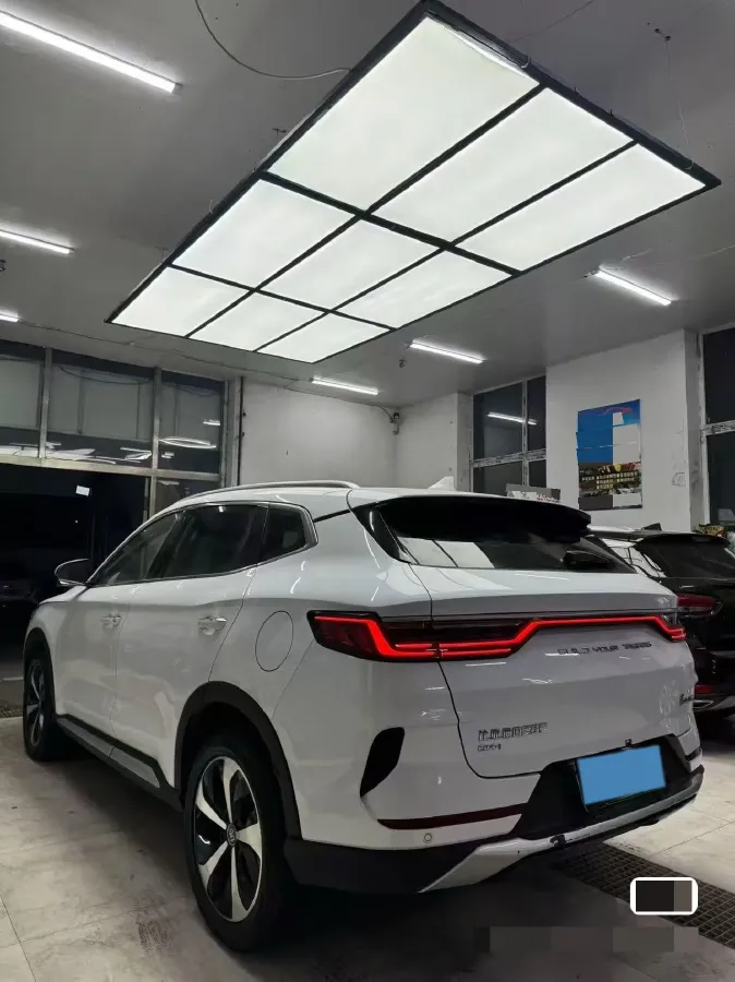 2021 Geely JiaJi 1.5T 177HP L3 7DCT PHEV 11.3KWH,autocango,china used car exporter,china ev exporter,chinese used car exporter,chinese used ev exporter