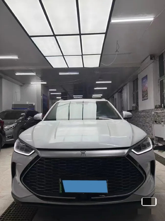 2021 Geely JiaJi 1.5T 177HP L3 7DCT PHEV 11.3KWH,autocango,china used car exporter,china ev exporter,chinese used car exporter,chinese used ev exporter