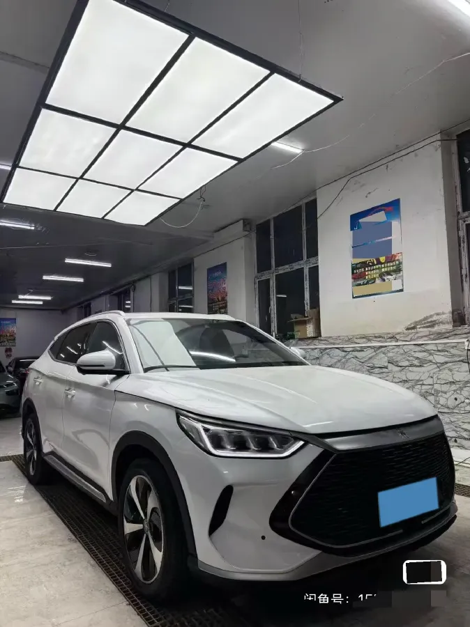 2021 Geely JiaJi 1.5T 177HP L3 7DCT PHEV 11.3KWH,autocango,china used car exporter,china ev exporter,chinese used car exporter,chinese used ev exporter