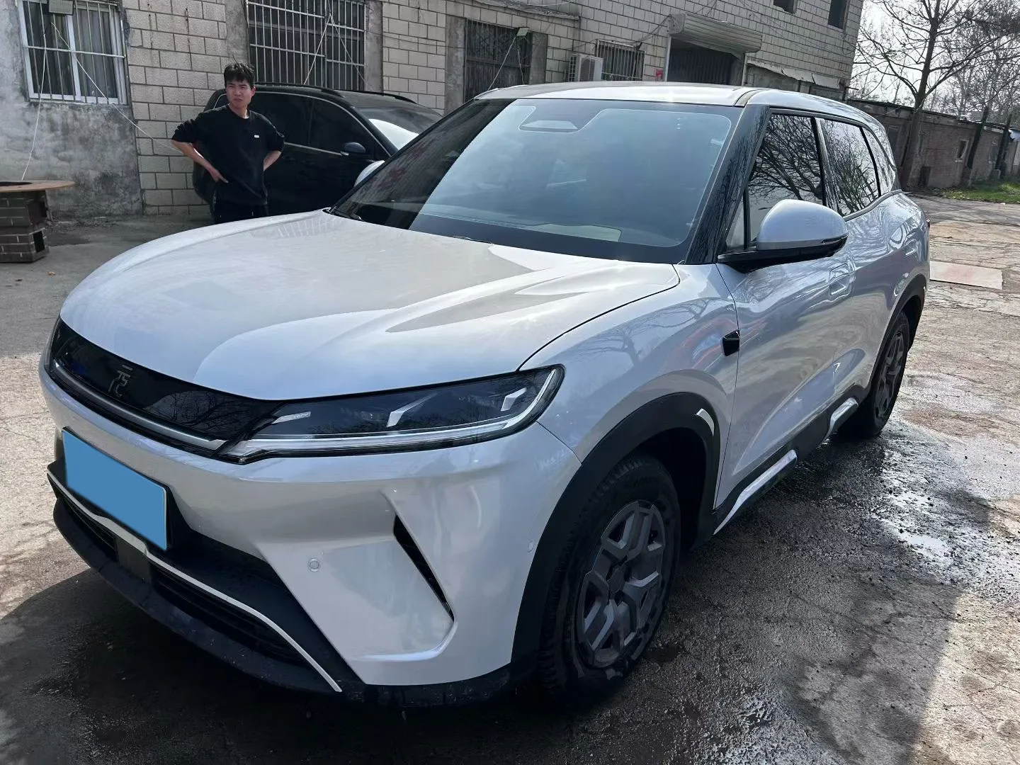 autocango,china used car exporter,china ev exporter,chinese used car exporter,chinese used ev exporter