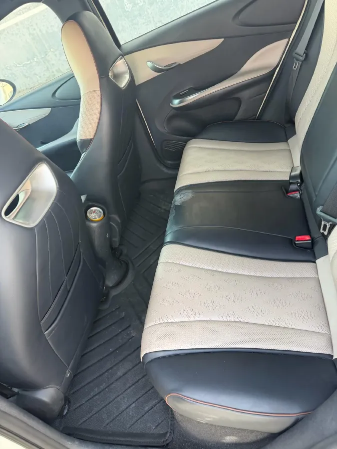 2023 BYD Dolphin BEV 44.928KWH,autocango,china used car exporter,china ev exporter,chinese used car exporter,chinese used ev exporter