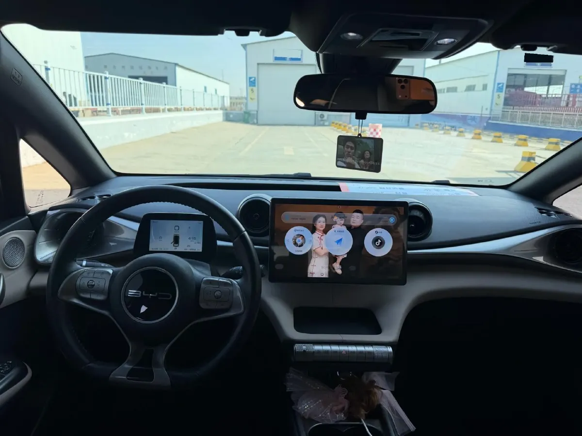 2023 BYD Dolphin BEV 44.928KWH,autocango,china used car exporter,china ev exporter,chinese used car exporter,chinese used ev exporter