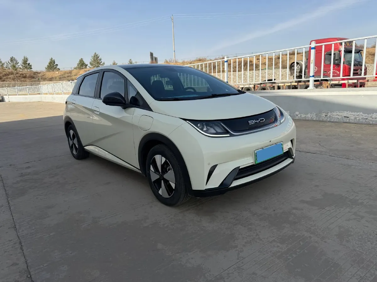 2023 BYD Dolphin BEV 44.928KWH,autocango,china used car exporter,china ev exporter,chinese used car exporter,chinese used ev exporter