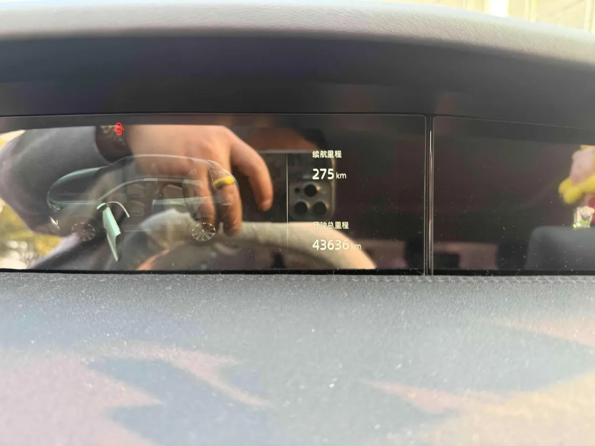 2021 ChangAn UNI-K 2.0T 233HP L4 8AT,autocango,china used car exporter,china ev exporter,chinese used car exporter,chinese used ev exporter